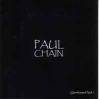 Paul Chain : Unreleased Vol. 1